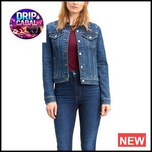 ⚠️CURRENTLY UNAVAILABLE⚠️